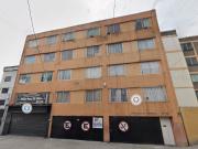 DEPARTAMENTO DE RECUPERACION HIPOTECARIA EN CUAUHTÉMOC, CDMX