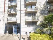 DEPARTAMENTO DE RECUPERACION HIPOTECARIA EN Cuauhtémoc, CDMX