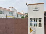 DEPARTAMENTO DE RECUPERACION HIPOTECARIA EN CUERNAVACA,...