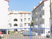 DEPARTAMENTO DE RECUPERACION HIPOTECARIA EN DEL...