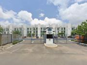 DEPARTAMENTO DE RECUPERACION HIPOTECARIA EN...