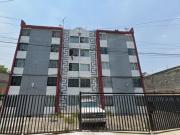 DEPARTAMENTO DE RECUPERACION HIPOTECARIA EN GUSTAVO A....