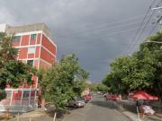 DEPARTAMENTO DE RECUPERACION HIPOTECARIA EN GUSTAVO A....