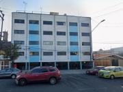 DEPARTAMENTO DE RECUPERACION HIPOTECARIA EN IZTACALCO, CDMX