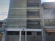 DEPARTAMENTO DE RECUPERACION HIPOTECARIA EN IZTACALCO, CDMX