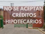 DEPARTAMENTO DE RECUPERACION HIPOTECARIA EN LA MAGDALENA...