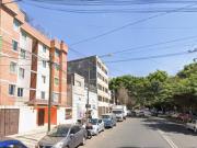 DEPARTAMENTO DE RECUPERACION HIPOTECARIA EN MIGUEL...