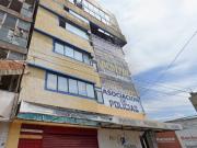 DEPARTAMENTO DE RECUPERACION HIPOTECARIA EN...