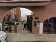 DEPARTAMENTO DE RECUPERACION HIPOTECARIA EN TLALNEPANTLA...