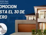 DEPARTAMENTO DE RECUPERACION HIPOTECARIA EN TLALPAN, CDMX