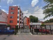 DEPARTAMENTO DE RECUPERACION HIPOTECARIA EN TLALPAN, CDMX