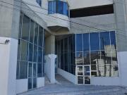 DEPARTAMENTO DE RECUPERACION HIPOTECARIA EN TOLUCA, EDO MEX