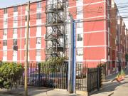 DEPARTAMENTO DE RECUPERACION HIPOTECARIA EN VASCO DE...