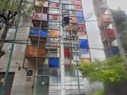 DEPARTAMENTO DE RECUPERACION HIPOTECARIA MIGUEL HIDALGO,...