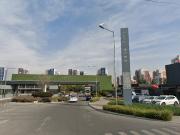 DEPARTAMENTO DE RECUPERACION HIPOTECARIA SAN FRANCISCO...