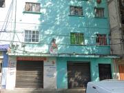 DEPARTAMENTO DE RECUPERACION HIPOTECARIA SAN SIMON...