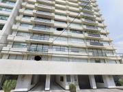 DEPARTAMENTO DE REMATE EN POLANCO MIGUEL HIDALGO