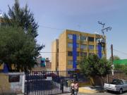 Departamento De Remate Av San Lorenzo Iztapalapa Cdmx!