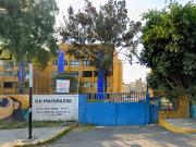 DEPARTAMENTO DE REMATE AV SAN LORENZO IZTAPALAPA CDMX!