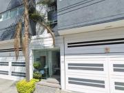 DEPARTAMENTO DE REMATE BANCARIO EN CALLE 20 DE...