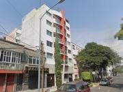 DEPARTAMENTO DE REMATE BANCARIO EN CALLE DR. JOSÉ MA....