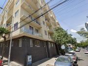 DEPARTAMENTO DE REMATE BANCARIO EN CALLE SANTO DOMINGO,...