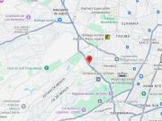 DEPARTAMENTO DE REMATE BANCARIO EN POLANCO