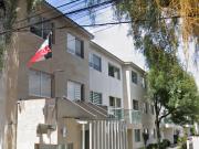 Departamento de Remate Bancario en Tepepan