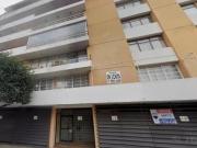 DEPARTAMENTO DE REMATE BANCARIO PH EN GUADALUPE INN –...