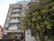 Departamento en venta ubicado Portales, Benito Juárez