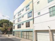 DEPARTAMENTO DE REMATE BANCARIO YA ADJUDICADO EN CALLE...