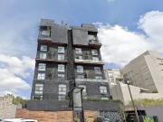 Departamento De Remate Cam Del Rey 49 San Jose Puebla!