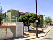 DEPARTAMENTO DE REMATE CANAL DE LA MANCHA 296 MAGNOLIA...