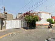 DEPARTAMENTO DE REMATE CINE MEXICANO LOMAS ESTRELLA...