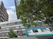 DEPARTAMENTO DE REMATE COL DEL GAS AZCAPOTZALCO