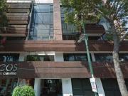 Departamento de REMATE con 180 m² con 2 recámaras en...