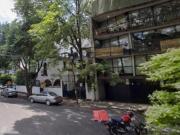 Departamento De REMATE con 235 m² y 2 habitaciones en...