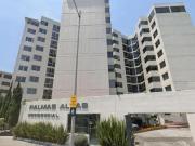 Departamento De Remate de 183 m² con 3 recámaras en...