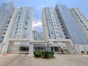 DEPARTAMENTO DE REMATE EN ATRIO INTERLOMAS