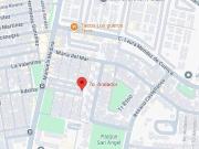 Departamento de Remate en Col. Culhuacán Coyoacán