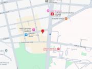 DEPARTAMENTO DE REMATE EN COLONIA ROMA CUAUHTEMOC