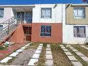 Departamento de remate en estado de M?xico acepto cr?ditos