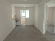 Departamento de remate en estado de México acepto créditos