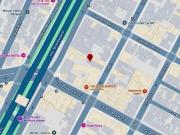 DEPARTAMENTO DE REMATE EN LA CONDESA CUAUHTEMOC