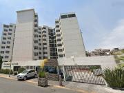 Departamento de Remate en Residencial Palmas Altas...