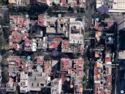 DEPARTAMENTO DE REMATE EN ROMA NORTE CUAUHTEMOC