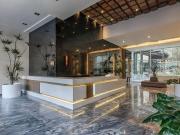 DEPARTAMENTO DE REMATE EN VENTA BENITO JUAREZ