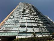 DEPARTAMENTO DE REMATE EN VENTA LAGO ALBERTO 320 GRANADA...