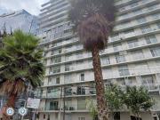 DEPARTAMENTO DE REMATE EN VENTA MIGUEL DE CERVANTES...