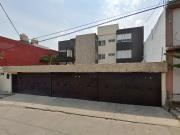DEPARTAMENTO DE REMATE GUANAJUATO MEXICO NUEVO ATIZAPAN...